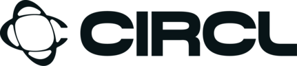 Circl