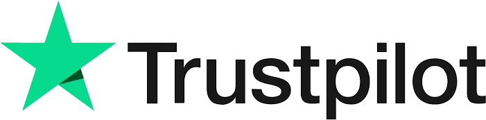 Trustpilot